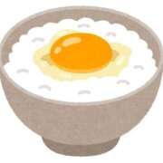 ヒメ日記 2026/01/10 08:55 投稿 えりか 横浜Cute