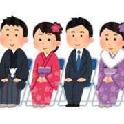 えりか 出勤🍥 横浜Cute