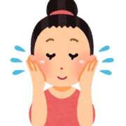 ヒメ日記 2026/01/24 12:30 投稿 えりか 横浜Cute