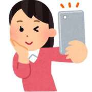 ヒメ日記 2026/01/24 15:51 投稿 えりか 横浜Cute