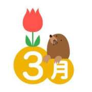 ヒメ日記 2026/03/02 05:59 投稿 えりか 横浜Cute