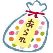 えりか 出勤🍥 横浜Cute