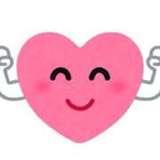 えりか 出勤🍥 横浜Cute