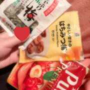 えりか ハマるとずっとそれ 横浜Cute