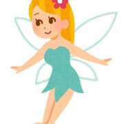 えりか おはようございます🍥 横浜Cute