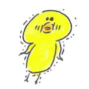 ヒメ日記 2026/03/17 06:58 投稿 えりか 横浜Cute