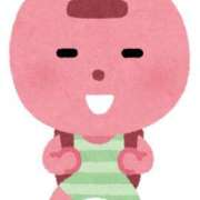 えりか 出勤🍥 横浜Cute