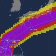 ヒメ日記 2026/06/02 09:31 投稿 えりか 横浜Cute