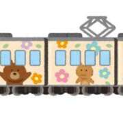 ヒメ日記 2026/06/08 09:03 投稿 えりか 横浜Cute