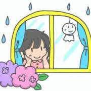 えりか 出🍥 横浜Cute