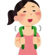 えりか 出🍥 横浜Cute