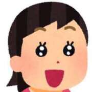 ヒメ日記 2026/10/09 08:55 投稿 えりか 横浜Cute