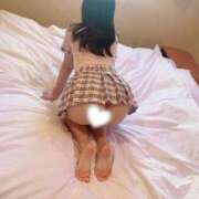 ヒメ日記 2025/11/12 17:01 投稿 みゆ ミセスファースト 熊谷店 -お姉さん・若妻専門店-