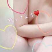 ヒメ日記 2026/01/04 10:02 投稿 みゆ ミセスファースト 熊谷店 -お姉さん・若妻専門店-