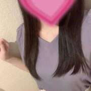 ヒメ日記 2026/01/04 12:02 投稿 みゆ ミセスファースト 熊谷店 -お姉さん・若妻専門店-