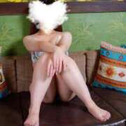 ヒメ日記 2026/01/05 16:00 投稿 みゆ ミセスファースト 熊谷店 -お姉さん・若妻専門店-