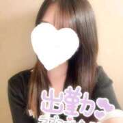 ヒメ日記 2026/01/13 09:04 投稿 みゆ ミセスファースト 熊谷店 -お姉さん・若妻専門店-