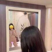 ヒメ日記 2026/01/26 11:01 投稿 みゆ ミセスファースト 熊谷店 -お姉さん・若妻専門店-