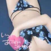 ヒメ日記 2026/02/26 10:02 投稿 みゆ ミセスファースト 熊谷店 -お姉さん・若妻専門店-