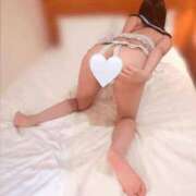 ヒメ日記 2026/03/01 09:05 投稿 みゆ ミセスファースト 熊谷店 -お姉さん・若妻専門店-