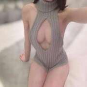 ヒメ日記 2026/06/25 19:45 投稿 みゆ ミセスファースト 熊谷店 -お姉さん・若妻専門店-