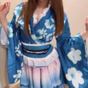 ヒメ日記 2026/08/05 16:15 投稿 みゆ ミセスファースト 熊谷店 -お姉さん・若妻専門店-