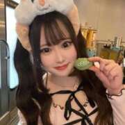 ヒメ日記 2025/05/12 11:04 投稿 ゆゆ◆クンニでイカせて！ 即イキ淫乱倶楽部