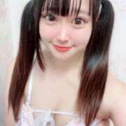 ヒメ日記 2025/05/13 21:34 投稿 ゆゆ◆クンニでイカせて！ 即イキ淫乱倶楽部