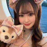 ヒメ日記 2025/05/15 10:24 投稿 ゆゆ◆クンニでイカせて！ 即イキ淫乱倶楽部