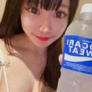 ヒメ日記 2025/05/16 11:10 投稿 ゆゆ◆クンニでイカせて！ 即イキ淫乱倶楽部