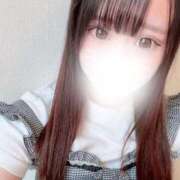 ゆゆ◆クンニでイカせて！ 次回🈳16時40分〜🙆‍♀️💞 即イキ淫乱倶楽部