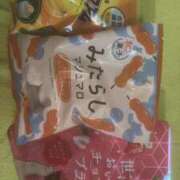 ヒメ日記 2025/05/18 20:27 投稿 ゆう LOVE MISSILE（ラブミサイル）