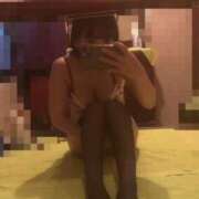 ヒメ日記 2025/05/18 20:48 投稿 ゆう LOVE MISSILE（ラブミサイル）