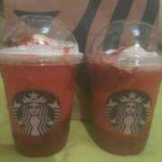 ヒメ日記 2025/05/18 21:07 投稿 ゆう LOVE MISSILE（ラブミサイル）