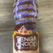 ヒメ日記 2025/05/19 00:47 投稿 ゆう LOVE MISSILE（ラブミサイル）