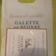 ヒメ日記 2025/05/21 18:57 投稿 ゆう LOVE MISSILE（ラブミサイル）