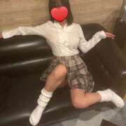 ヒメ日記 2025/05/21 19:17 投稿 ゆう LOVE MISSILE（ラブミサイル）