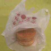 ヒメ日記 2025/05/22 14:57 投稿 ゆう LOVE MISSILE（ラブミサイル）