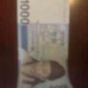 ヒメ日記 2025/05/22 15:11 投稿 ゆう LOVE MISSILE（ラブミサイル）