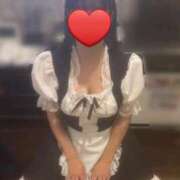 ヒメ日記 2025/05/22 15:57 投稿 ゆう LOVE MISSILE（ラブミサイル）