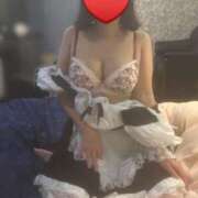 ヒメ日記 2025/05/22 19:47 投稿 ゆう LOVE MISSILE（ラブミサイル）