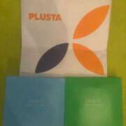 ヒメ日記 2025/05/23 18:57 投稿 ゆう LOVE MISSILE（ラブミサイル）