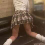 ヒメ日記 2025/05/24 19:30 投稿 ゆう LOVE MISSILE（ラブミサイル）