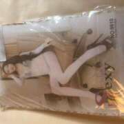 ヒメ日記 2025/05/24 19:40 投稿 ゆう LOVE MISSILE（ラブミサイル）