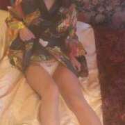 ヒメ日記 2025/05/26 11:37 投稿 ゆう LOVE MISSILE（ラブミサイル）