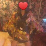 ヒメ日記 2025/05/27 17:47 投稿 ゆう LOVE MISSILE（ラブミサイル）