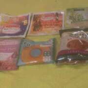 ヒメ日記 2025/05/28 00:57 投稿 ゆう LOVE MISSILE（ラブミサイル）