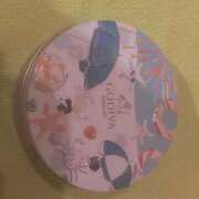 ヒメ日記 2025/05/28 01:07 投稿 ゆう LOVE MISSILE（ラブミサイル）