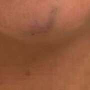 ヒメ日記 2025/05/30 10:27 投稿 ゆう LOVE MISSILE（ラブミサイル）