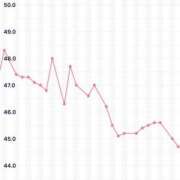ヒメ日記 2025/05/30 10:47 投稿 ゆう LOVE MISSILE（ラブミサイル）